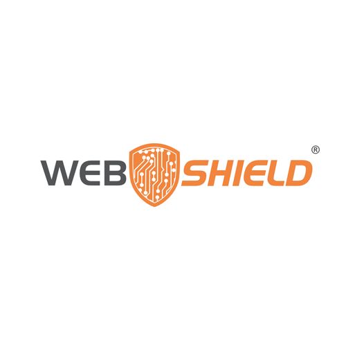 resources-webshield