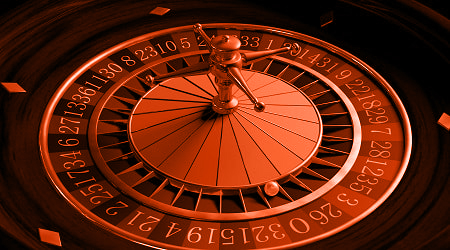 roulette_resized roulette_resized
