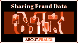 sharing-fraud-data-nuance sharing-fraud-data-nuance