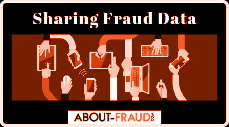 sharing-fraud-data-nuance sharing-fraud-data-nuance