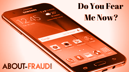 sim-swap-fraud-2_resized sim-swap-fraud-2_resized