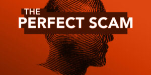 the-perfect-scam-750x375 the-perfect-scam-750x375