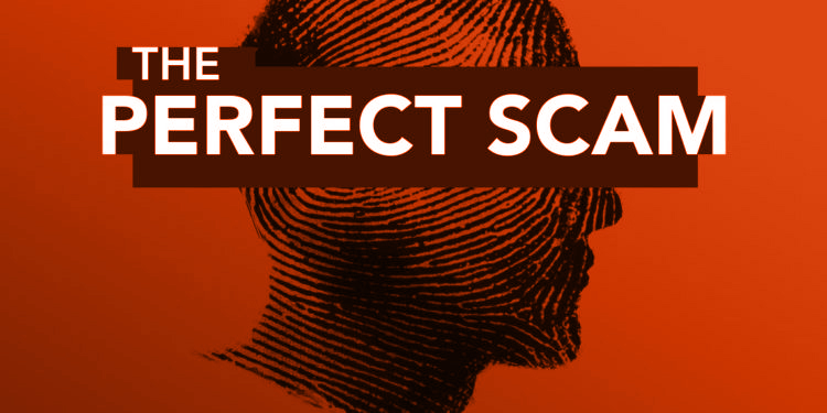 the-perfect-scam-750x375 the-perfect-scam-750x375