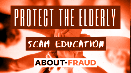 Scam-Article-Image Scam-Article-Image
