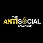 resource-antisocialengineer