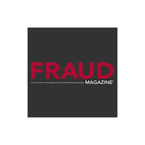 resources-fraudmagazine