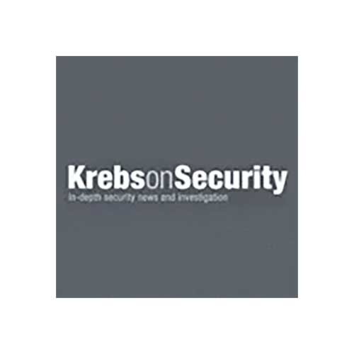 resources-krebsonsecurity