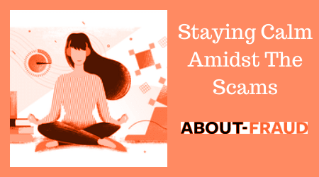 AF-Scams AF-Scams