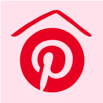 Pinterest_logo