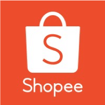 Shopee_logo