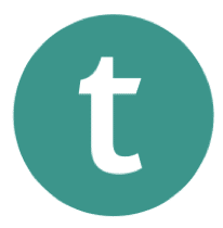 Teachable_logo