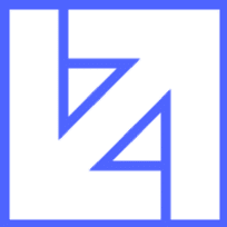Azlo_logo