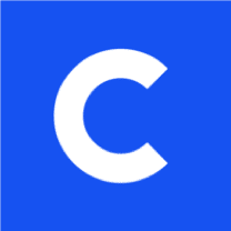 Coinbase_logo