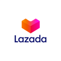 Lazada_logo