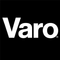 Varo_logo