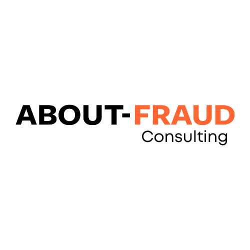 AF Consulting