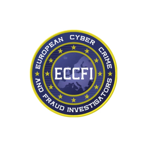 eccfi