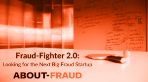 Startup Startup