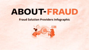 Infographic IMage Infographic IMage