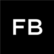 Team Lead - Risk & Payments Team Lead - Risk & Payments