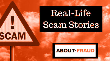 scam LI scam LI