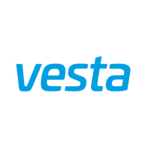 vesta logo