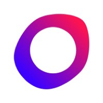 Grover_logo