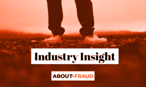 Industry Insight Industry Insight