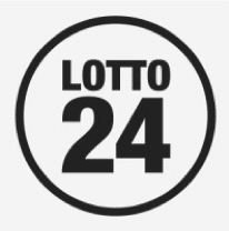 Lotto24 Hamburg Lotto24 Hamburg
