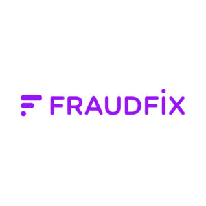 Picture_FRAUDFIX-LOGO