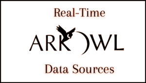ARK IMAGE ARK IMAGE