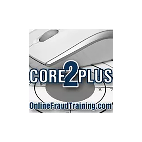 fraud practice