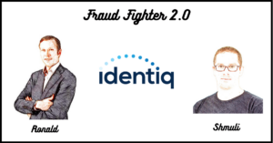 FFidentiq FFidentiq