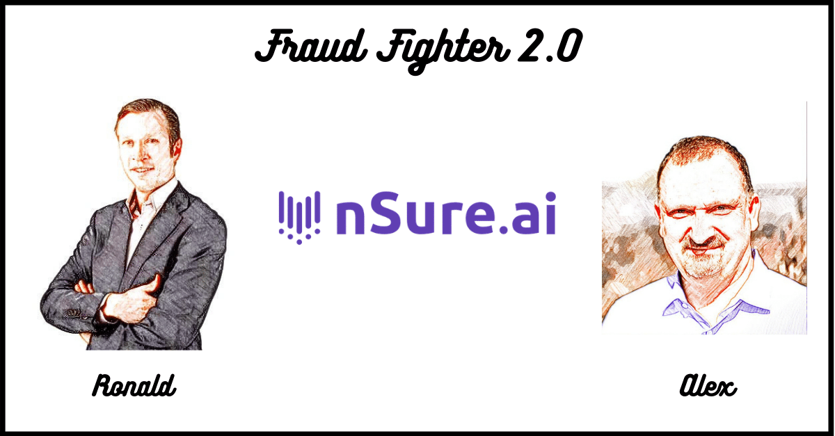 FFnsure FFnsure