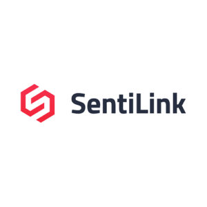 SentiLink logo