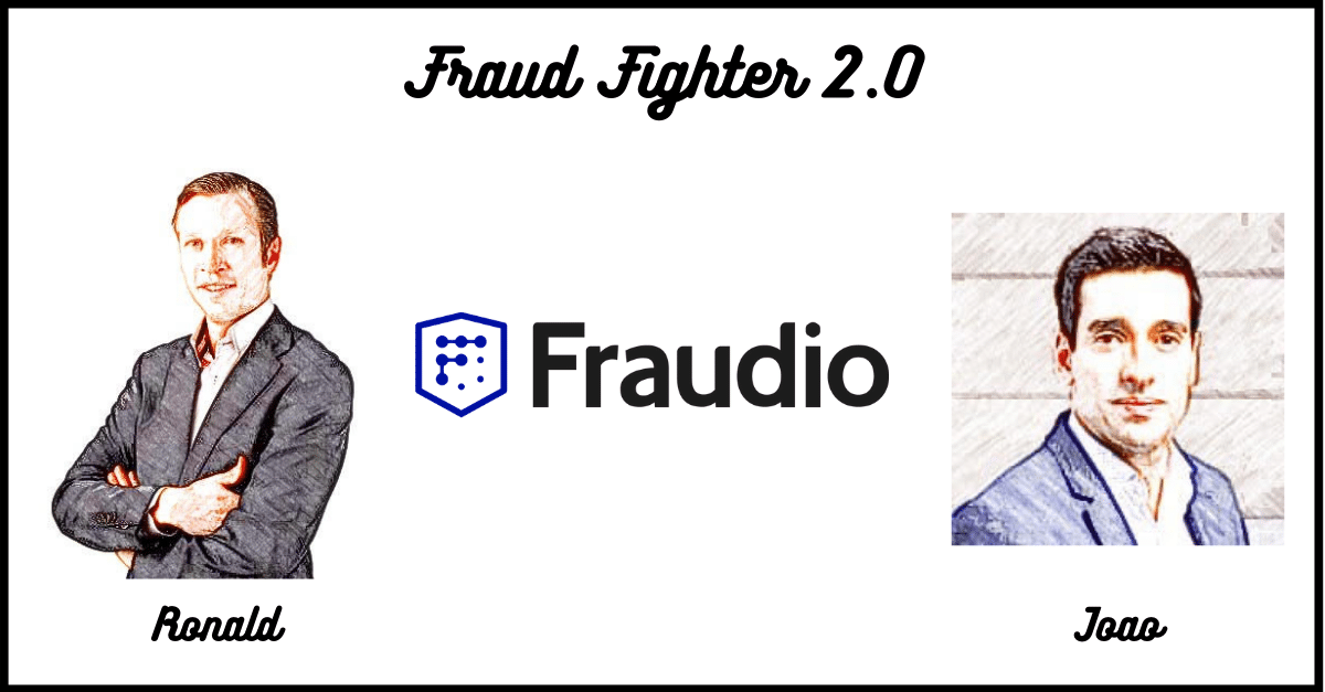 fraudio LI fraudio LI