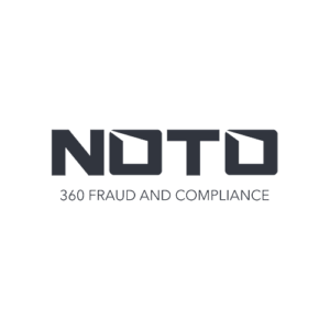 Noto