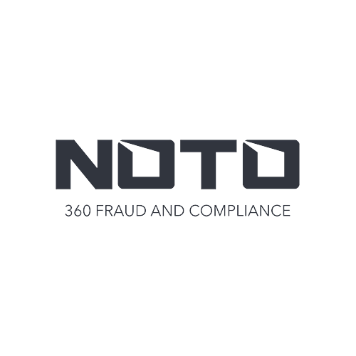Noto Noto