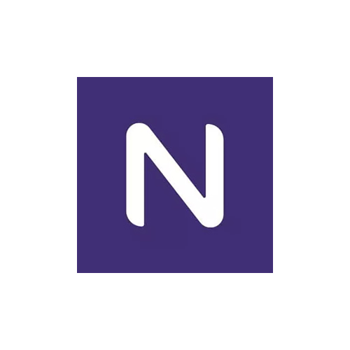 nethone