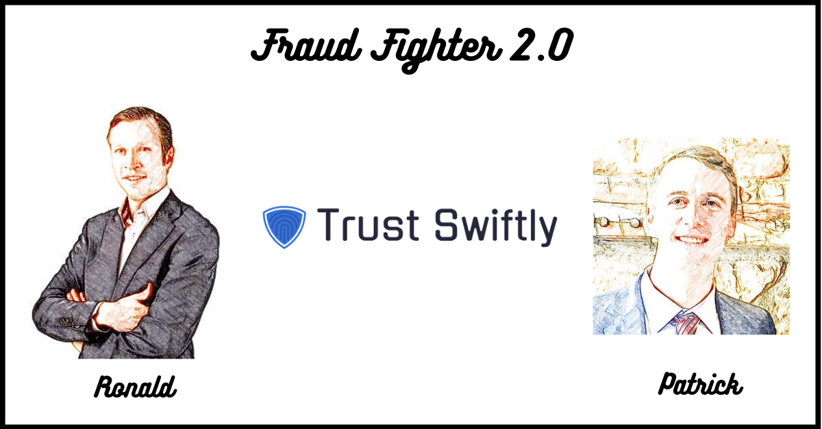 Picture_trsut-swift-LI trsut-swift-LI_Picture