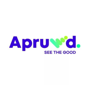 Picture_Apruvd-LOGO Apruvd logo