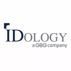 IDOLOGY logo