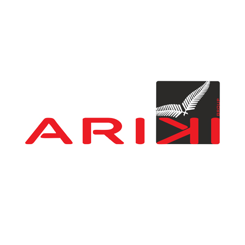 Picture_ARIKI-LOGO ARIKI-LOGO_Picture