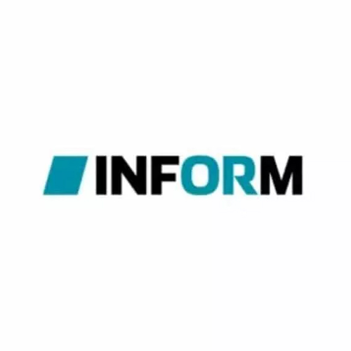 Picture_INFORM-LOGO INFORM logo
