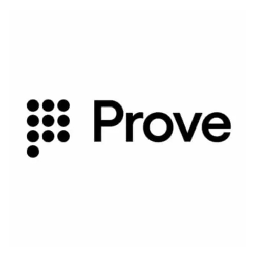 Picture_Prove-LOGO Prove-LOGO_Pictue