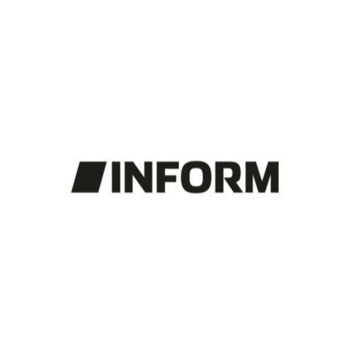 logo (45)