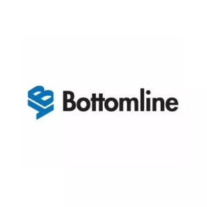 BottomLine_Sem-nome-620-x-620-px-9 Sem-nome-620-x-620-px-9_Bottomline