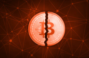 crypto2 crypto2