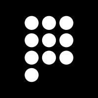 prove-squareLogo-1615591936574 (1)