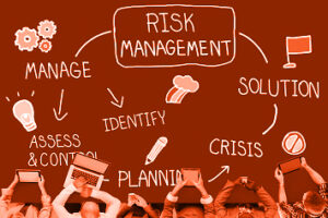 risk management risk management